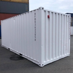 8x20 shipping containers for sale