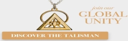 How to Join the Illuminati Brotherhood
