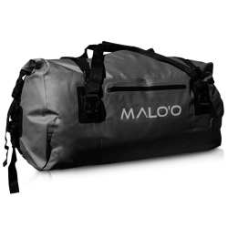Shop Waterproof Dry Bag Backpack At Malo'o Outlet