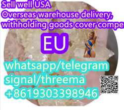 Hot usa overseas warehouse delivery Eu t y lo n e EU whatsapp+8619303398946