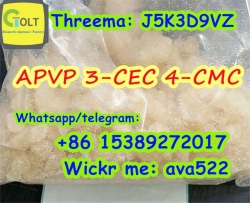 Potent new pvp apvp a-pvp alpha-pvp crystal China supplier safe shipment WAPP/teleg:+8615389272017