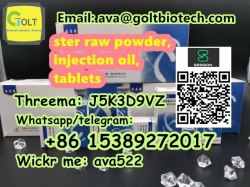 Steroids Primo DECA 200 DECA 300 NPP-100 NPP-200 STANOZOLOL winstrol injection oil for sale WAPP/teleg:+8615389272017