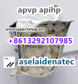 USA warehouse apvp apihp whatsapp/telegram:+8613292107985 