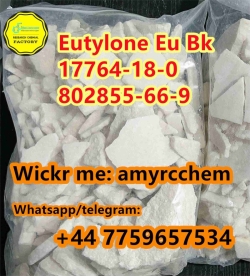 Old Eutylone crystal buy cathinone eutylone EU Strong butylone vendor telegram: +44 7759657534