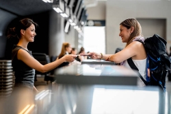 Lufthansa Flight Check-In Made Easy: What You Need to Know