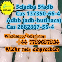 Potent noids 5cladba adbb for sale source factory k2 spice powder best price ship from europe WAPP/teleg: +44 7759657534
