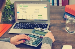 Denver's Premier Bookkeeping and Accounting Services for Small Businesses
