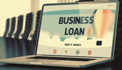 Excellent Online Business Loans