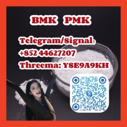 BMK,PMK,China manufacturer(+852 44627207)