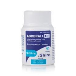 Shop adderall at chafrom the best seller pharmacy of US.