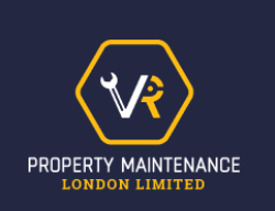 Enhance Your Space with Expert Carpenters in London: Property Maintenance London Limited!