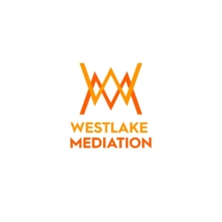 Westlake-Mediation, LLC