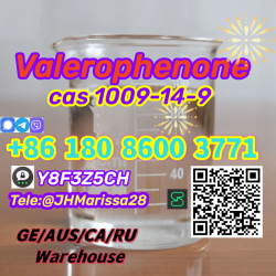 Professional CAS 1009-14-9  Valerophenone Threema: Y8F3Z5CH		