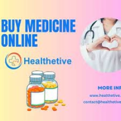How to Buy Cheap Green Xanax {1mg*2mg*3mg} Online In Expedited In New Jersey US 