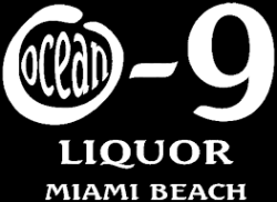 South Beach Liquor store