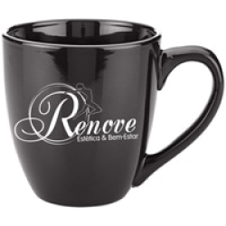 Shop for the Best Personalized Ceramic Coffee Mugs at PapaChina 