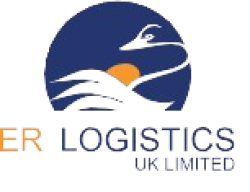 Clear Out Clutter with ER Logistics: Office Clearance Croydon