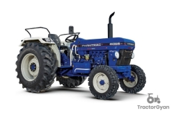 Trusted Dealers in India  - Tractorgyan