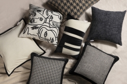 Buy Best Cushion Covers & Furniture